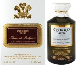 Creed Fleurs de Bulgarie