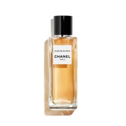 Chanel Les Exclusifs De Chanel Cuir De Russie