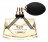 Bvlgari Mon Jasmin Noir L&#039;Elixir
