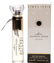 Bvlgari Mon Jasmin Noir L'Elixir