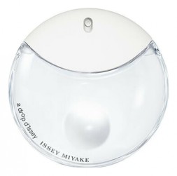 Issey Miyake A Drop D'Issey