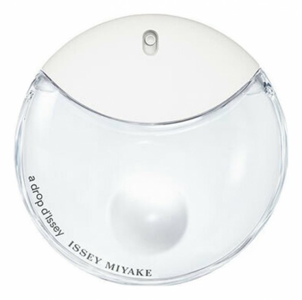 Issey Miyake A Drop D&#039;Issey
