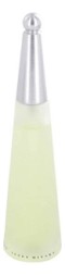 Issey Miyake L'Eau D'Issey Винтаж