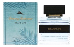 Tommy Bahama Island Life For Him