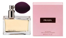 Prada LUX
