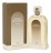 Molinard Les Orientaux Patchouli