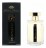 L&#039;Artisan Parfumeur Mon Numero 6