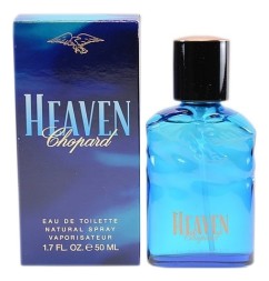 Chopard Heaven Винтаж