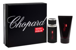 Chopard 1000 Miglia