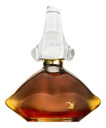 Salvador Dali Eau de Toilette Винтаж