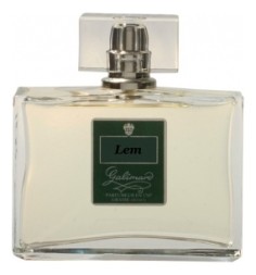 Galimard Lem