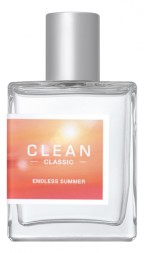 Clean Endless Summer