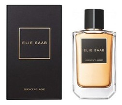 Elie Saab Essence No 3 Ambre