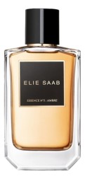 Elie Saab Essence No 3 Ambre