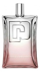 Paco Rabanne Blossom Me