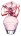 Max Azria BCBG For Women