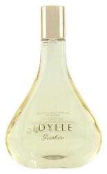 Guerlain Idylle