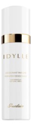 Guerlain Idylle