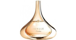 Guerlain Idylle