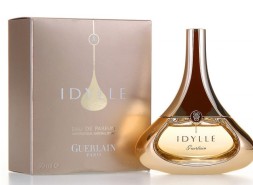 Guerlain Idylle