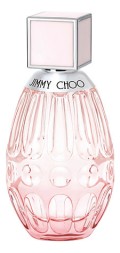 Jimmy Choo L'Eau