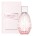 Jimmy Choo L&#039;Eau
