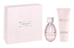 Jimmy Choo L'Eau