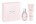 Jimmy Choo L&#039;Eau