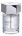 YSL L&#039;Homme Ultime