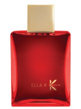 Ella K Parfums Camelia K