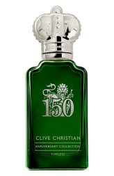  Clive Christian 150 Anniversary Collection Timeless