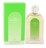 Molinard Eau De Citrus