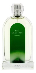 Molinard Eau De Citrus