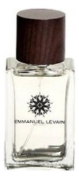 Emmanuel Levain Noir