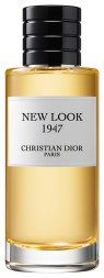 Christian Dior New Look 1947