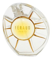 Feraud Sunshine