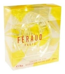 Feraud Sunshine