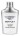 Bentley Infinite Rush White Edition