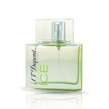 S.T. Dupont Essence Pure ICE Pour Homme 