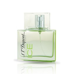 S.T. Dupont Essence Pure ICE Pour Homme 