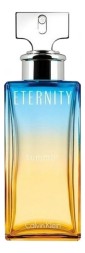 Calvin Klein Eternity Summer 2017 For Women