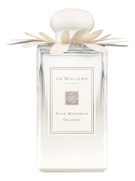 Jo Malone Star Magnolia
