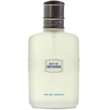 Chevignon Best of Chevignon
