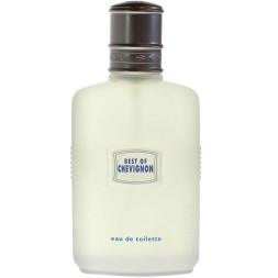 Chevignon Best of Chevignon