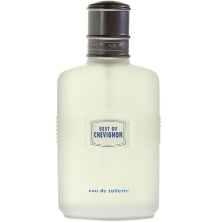 Chevignon Best of Chevignon