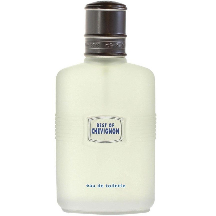 Chevignon Best of Chevignon
