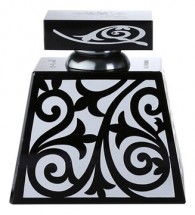 Al Haramain Perfumes Atifa Noir