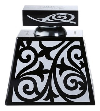 Al Haramain Perfumes Atifa Noir