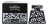 Al Haramain Perfumes Atifa Noir