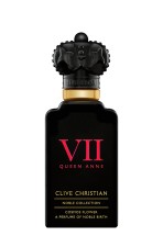 Clive Christian Queen Anne Cosmos Flower